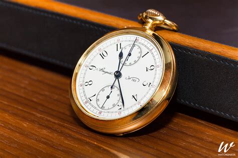 make a fake pocket watch|breguet pocket watches.